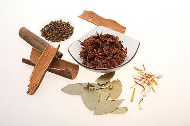 斯宾塞：不会跟风 Xbox将继续专注单人游戏